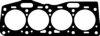 CORTECO 411475P Gasket, cylinder head